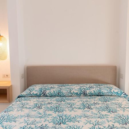 Molo Brin Rooms & Suites ออลเบีย ห้อง รูปภาพ